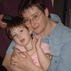 330484_88584_tiny