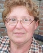 330489_80288_profile