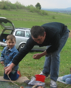 330491_11478_profile