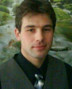 330508_99500_profile
