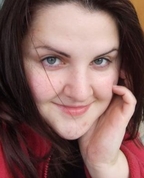 330510_22869_profile