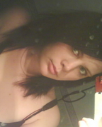 330521_94769_profile