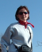 330525_69008_profile