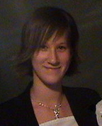 330528_67161_profile