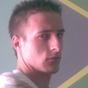 330545_55529_card