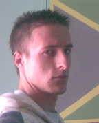 330545_55529_profile