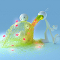 330551_90401_card