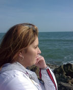330552_33350_profile