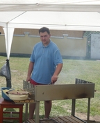 330553_87774_profile