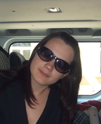 330555_57076_profile