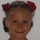 330572_86038_mini
