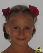 330572_86038_profile