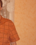 330579_20995_profile
