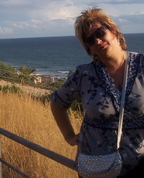 330604_38887_profile