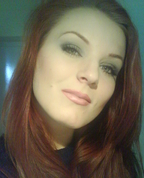 330607_45649_profile
