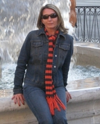330623_75615_profile