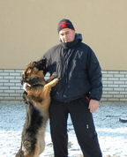 330645_76675_profile