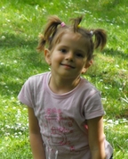 330652_52900_profile
