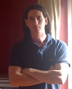 330654_13189_profile