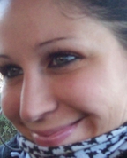 330686_32705_profile
