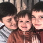 330687_66946_card