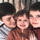 330687_66946_mini