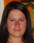 330698_46204_profile