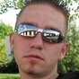 330703_91176_card