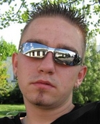 330703_91176_profile