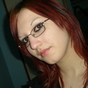 330711_76329_card