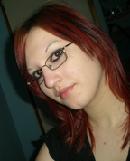 330711_76329_profile