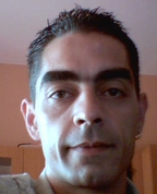 330726_76248_profile