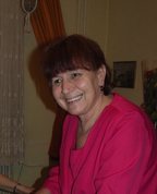 330738_92094_profile