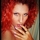 330761_99598_mini