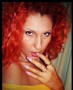 330761_99598_profile