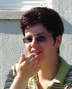 330796_76071_profile