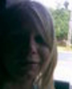 330832_24918_profile