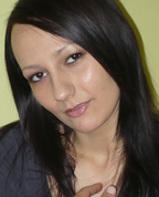 330835_58365_profile