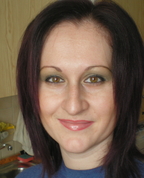 330854_57996_profile