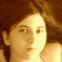 330856_73416_card