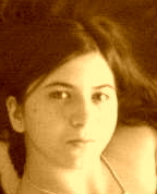 330856_73416_profile