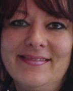 330864_97341_profile