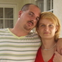 330872_82858_card