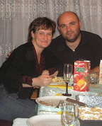 330877_82462_profile
