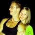 330890_95541_tiny
