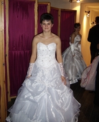 330905_74709_profile