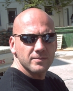 330915_76257_profile