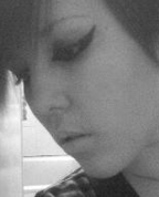 330931_51998_profile