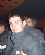 330937_68868_profile