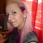 330944_47946_card